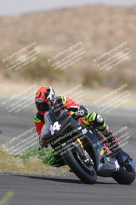 media/May-09-2022-Moto Forza (Mon) [[0226cf3505]]/Group A/A 120pm Skidpad/